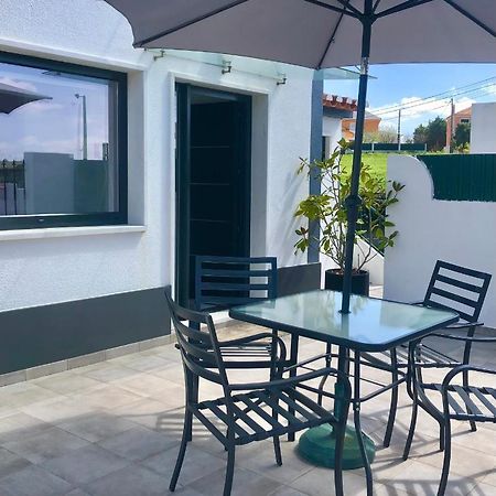 Casa Patio Country House Enxara do Bispo エクステリア 写真