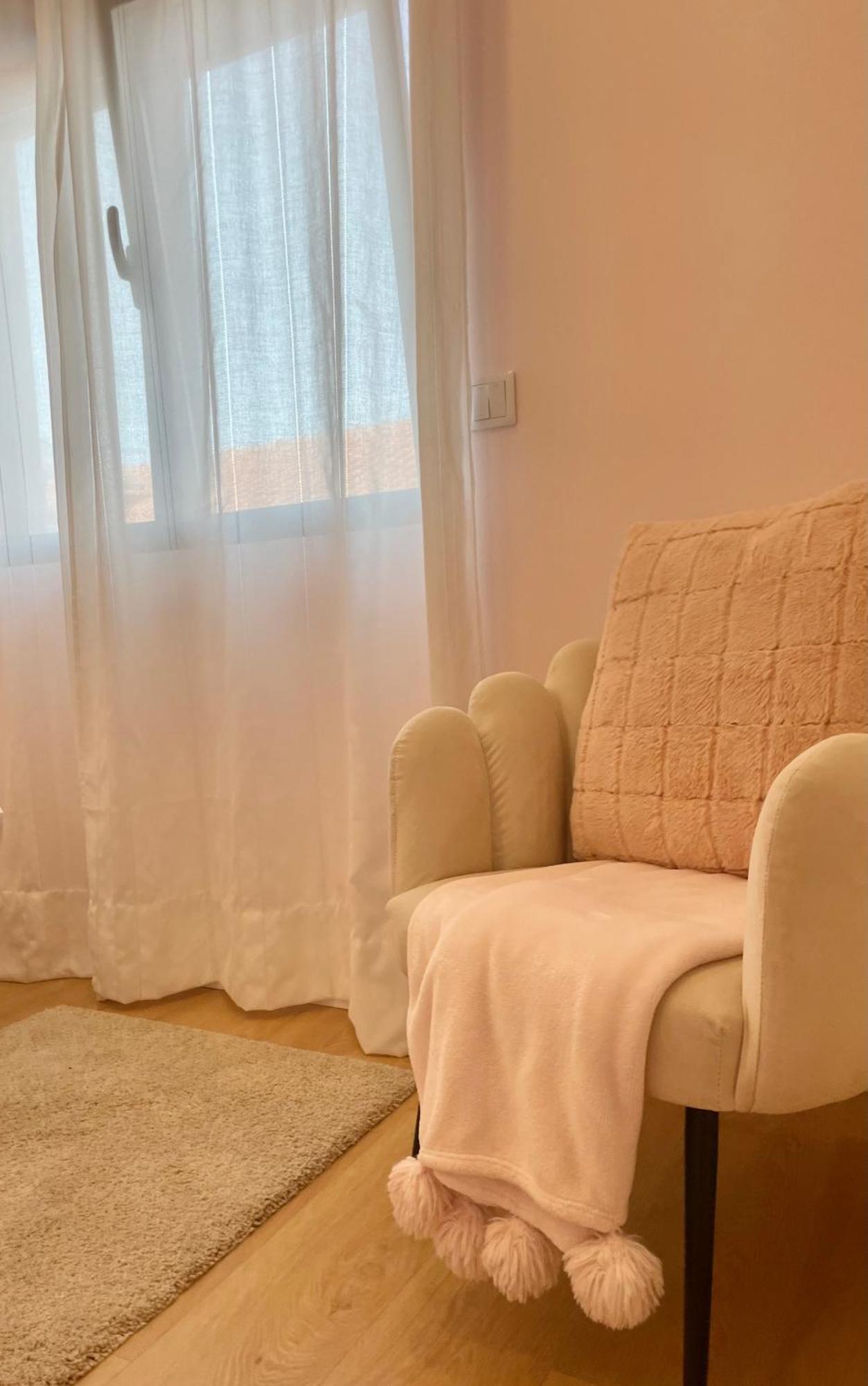 Casa Patio Country House Enxara do Bispo エクステリア 写真